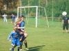 Miliceves 4