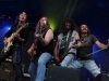 1473791_939343_legends_fest_011 text