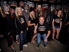 1473812_939346_legends_fest_041
