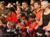 1473819_939347_legends_fest_051