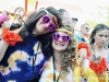 1473823_939348_legends_fest_061