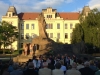 hus-2-1