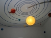 planety