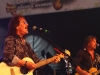 koncert1