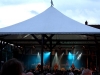 koncert 4