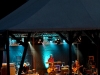koncert 5