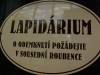 solcarna 11