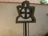 solcarna 12