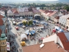 titulka 