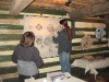 galerie 1