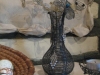 galerie 2