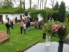 galerie 4