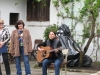 galerie 6