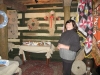 galerie 7