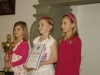imgp3085