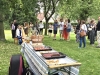 na-festivalovc3a9-hostinc49b-pikniku-v-poetickc3a9m-odpoledni-v-soboteckc3a9m-mc49bstskc3a9m-parku