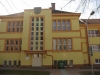 materska skola