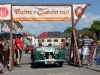 Tatra 1