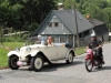Tatra 2