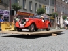 Tatra 3