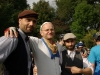 kola 30