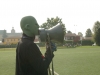 kola 35
