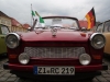 trabi 18  titl