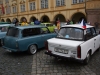 trabi 19
