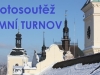 071a_foto_turnov_vyhlasuje_zimni_fotografickou_soutez