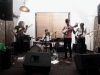 koncert020