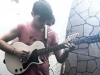 koncert021