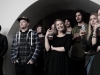 koncert023