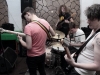 koncert024