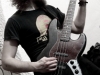 koncert025