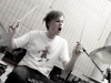 koncert026
