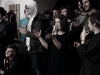 koncert027