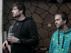 koncert030