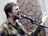 koncert031