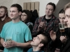 koncert032