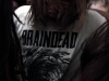 koncert071