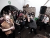 koncert073