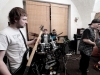 koncert075
