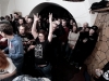 koncert076
