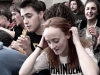 koncert078