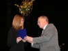 img_6031