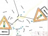 mapa-1