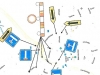 mapa-3
