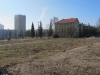 kasarna