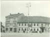 zizkovo