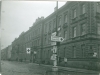 lazaret